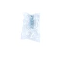 abovo_ul-00010521-6