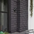 abovo_ul-00010521int1