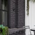 abovo_ul-00010521int