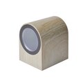 abovo_ul-00010555-4