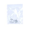 abovo_ul-00010555-6