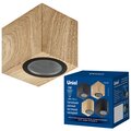 abovo_ul-00010557-1325