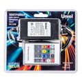 abovo_ul-00010579upakb