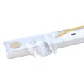 abovo_ul-00010705-5