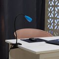 abovo_ul-00010744int1