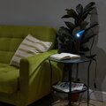 abovo_ul-00010744int4