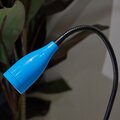 abovo_ul-00010744int6