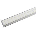abovo_ul-00010829_ulo-fl120c-100w_4000k_k_silver_linkable_01