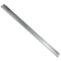 abovo_ul-00010829_ulo-fl120c-100w_4000k_k_silver_linkable_06