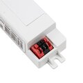 abovo_ul-00010834_uet-e22_40w_emg_ip20_03