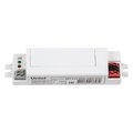 abovo_ul-00010834_uet-e22_40w_emg_ip20