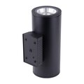 abovo_ul-00010851-1