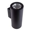 abovo_ul-00010851-2