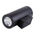 abovo_ul-00010851-3