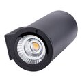 abovo_ul-00010851-4