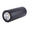 abovo_ul-00010851-5