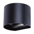 abovo_ul-00010855
