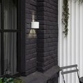 abovo_ul-00010856int1