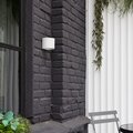 abovo_ul-00010856int2