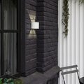 abovo_ul-00010856int