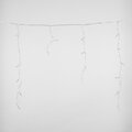 abovo_ul-00010872_uld-b2005-048_dta_warm_white_ip20_03