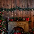 abovo_ul-00010872_uld-b2005-048_dta_warm_white_ip20_int