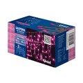 abovo_ul-00010874upakb