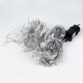 abovo_ul-00010882-6