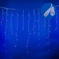 abovo_ul-00010882_uld-b12006-195_ttk_blue_ip44