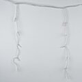 abovo_ul-00010883-8