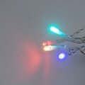 abovo_ul-00010888-10