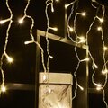 abovo_ul-00010889_uld-b6007-200_stk_warm_white_ip44_int06