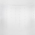 abovo_ul-00010890_uld-b6007-200_stk_white_ip44_04