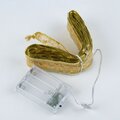 abovo_ul-00010900-2