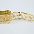 abovo_ul-00010900-4