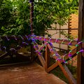 abovo_ul-00010905int