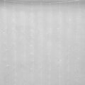 abovo_ul-00010920-2