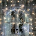 abovo_ul-00010920int