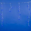 abovo_ul-00010937_uld-b2005-048_dta_blue_ip20