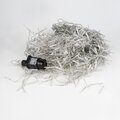 abovo_ul-00010939-7