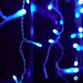 abovo_ul-00010939int10