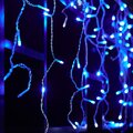 abovo_ul-00010939int7