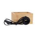 abovo_ul-00010956-3