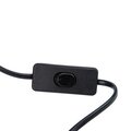 abovo_ul-00010956-5