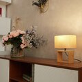 abovo_ul-00010956int4