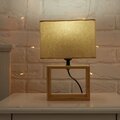 abovo_ul-00010956int