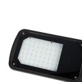 abovo_ul-00011021-4