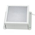 abovo_ul-00011060-1