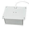 abovo_ul-00011060-2