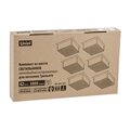 abovo_ul-00011060upakb